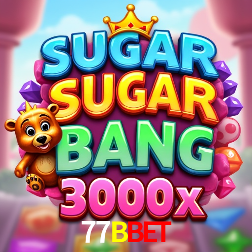 77Bbet.Com