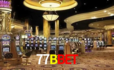 77Bbet