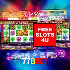 Ofertas Imperdíveis na 77Bbet: Promoções e Bônus Que Valem a Pena