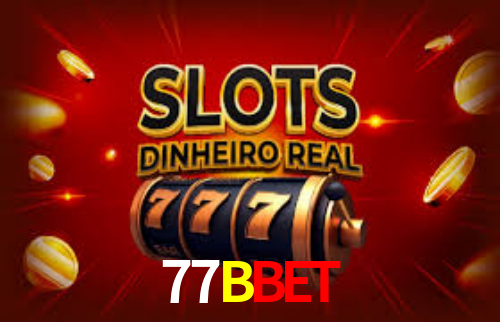 77Bbet.Com