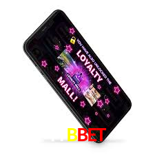 77Bbet