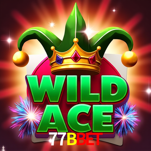 77Bbet: Jogos de Caça-Níqueis-Altas Recompensas, Roleta-Velocidade, Blackjack-Desafios Máximos