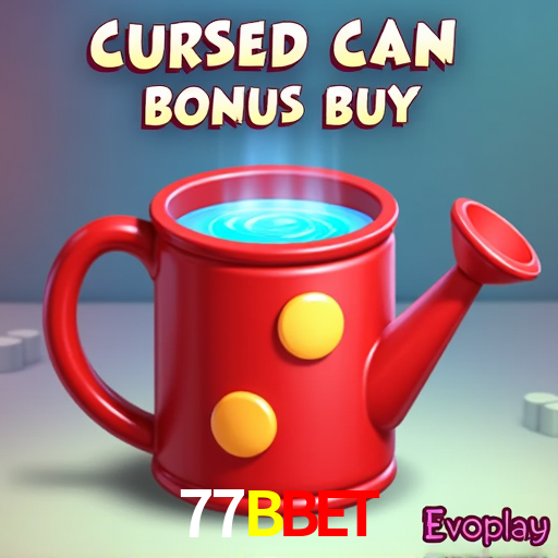 77Bbet.Com