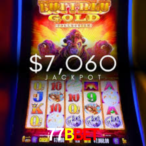 77Bbet,77Bbet.Com