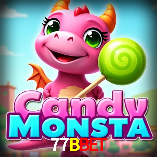 77Bbet