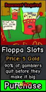 77Bbet,77Bbet.Com
