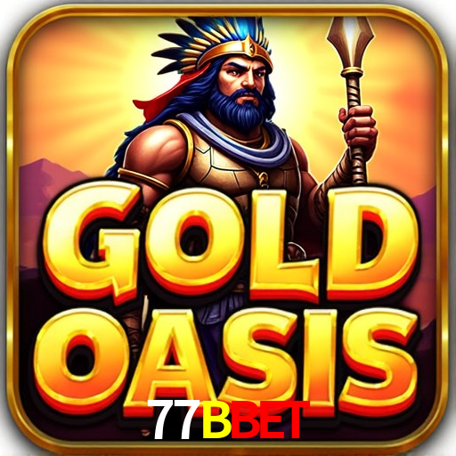 77Bbet,77Bbet.Com