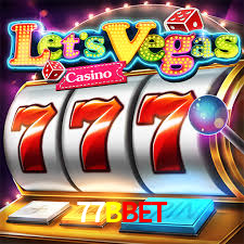 77Bbet,77Bbet.Com