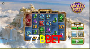 77Bbet