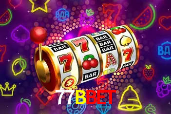 77B Bet Login