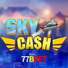 77Bbet.Com