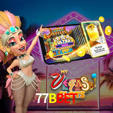 77Bbet,77Bbet.Com
