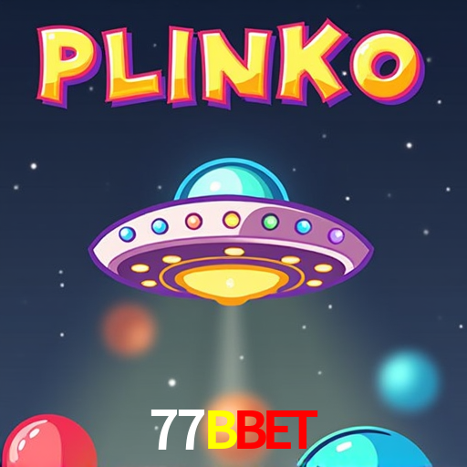 77Bbet.Com