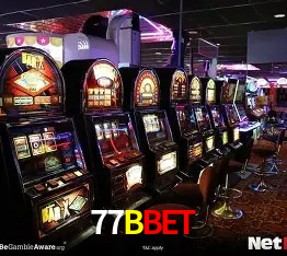 77Bbet,77Bbet.Com