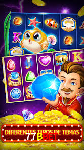77Bbet: Jogue Crash e Experimente Alta Recompensa Instantânea