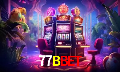 77Bbet,77Bbet.Com