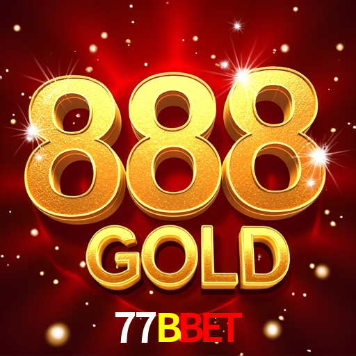 77B Bet Login
