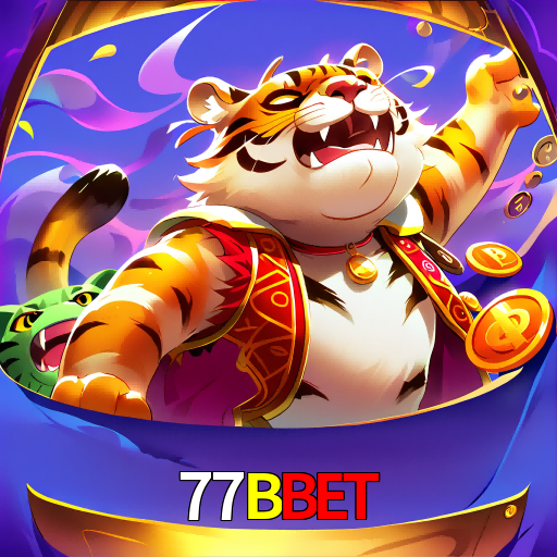 77Bbet